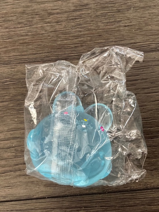 Other - Bunny squishy
